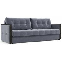 Диван трехместный Mio Tesoro Валенсия