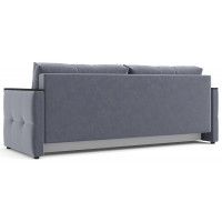 Диван трехместный Mio Tesoro Валенсия купить в Минске