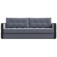 Диван трехместный Mio Tesoro Валенсия купить в Минске