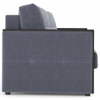 Диван трехместный Mio Tesoro Валенсия купить в Минске