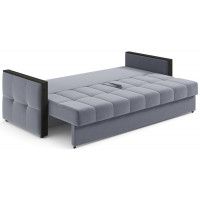 Диван трехместный Mio Tesoro Валенсия купить в Минске