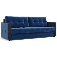 Диван трехместный Mio Tesoro Валенсия купить в Минске