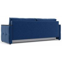 Диван трехместный Mio Tesoro Валенсия купить в Минске