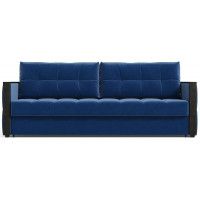 Диван трехместный Mio Tesoro Валенсия купить в Минске