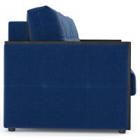 Диван трехместный Mio Tesoro Валенсия купить в Минске