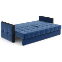 Диван трехместный Mio Tesoro Валенсия купить в Минске