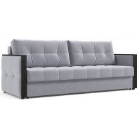 Диван трехместный Mio Tesoro Валенсия купить в Минске