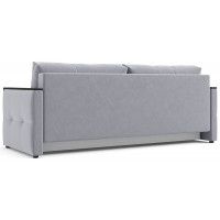 Диван трехместный Mio Tesoro Валенсия купить в Минске