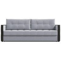 Диван трехместный Mio Tesoro Валенсия купить в Минске