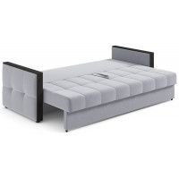 Диван трехместный Mio Tesoro Валенсия купить в Минске