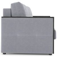 Диван трехместный Mio Tesoro Валенсия купить в Минске