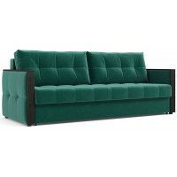 Диван трехместный Mio Tesoro Валенсия купить в Минске