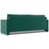 Диван трехместный Mio Tesoro Валенсия купить в Минске