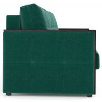 Диван трехместный Mio Tesoro Валенсия купить в Минске