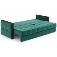 Диван трехместный Mio Tesoro Валенсия купить в Минске