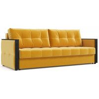 Диван трехместный Mio Tesoro Валенсия купить в Минске