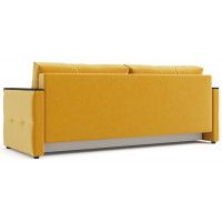 Диван трехместный Mio Tesoro Валенсия купить в Минске