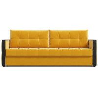 Диван трехместный Mio Tesoro Валенсия купить в Минске