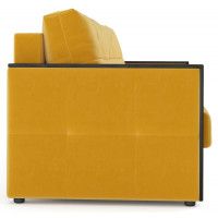 Диван трехместный Mio Tesoro Валенсия купить в Минске