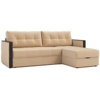 Диван угловой Mio Tesoro Валенсия купить в Минске