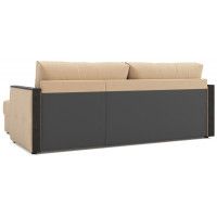 Диван угловой Mio Tesoro Валенсия купить в Минске