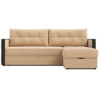 Диван угловой Mio Tesoro Валенсия купить в Минске