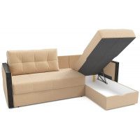 Диван угловой Mio Tesoro Валенсия купить в Минске