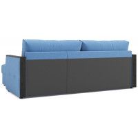 Диван угловой Mio Tesoro Валенсия купить в Минске