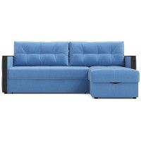 Диван угловой Mio Tesoro Валенсия купить в Минске