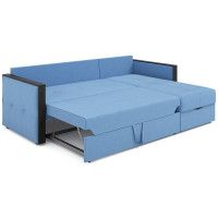 Диван угловой Mio Tesoro Валенсия купить в Минске