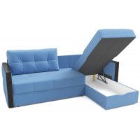 Диван угловой Mio Tesoro Валенсия купить в Минске