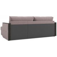 Диван угловой Mio Tesoro Валенсия купить в Минске