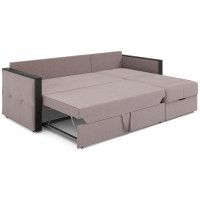 Диван угловой Mio Tesoro Валенсия купить в Минске