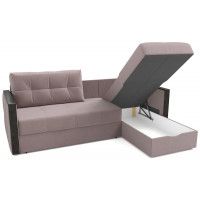 Диван угловой Mio Tesoro Валенсия купить в Минске