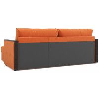 Диван угловой Mio Tesoro Валенсия купить в Минске