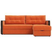 Диван угловой Mio Tesoro Валенсия купить в Минске