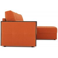 Диван угловой Mio Tesoro Валенсия купить в Минске