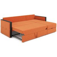 Диван угловой Mio Tesoro Валенсия купить в Минске