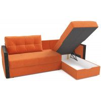 Диван угловой Mio Tesoro Валенсия купить в Минске