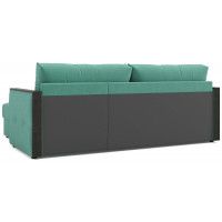 Диван угловой Mio Tesoro Валенсия купить в Минске