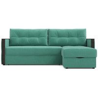 Диван угловой Mio Tesoro Валенсия купить в Минске