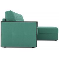 Диван угловой Mio Tesoro Валенсия купить в Минске