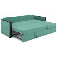 Диван угловой Mio Tesoro Валенсия купить в Минске