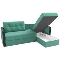 Диван угловой Mio Tesoro Валенсия купить в Минске