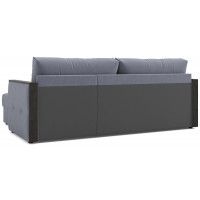 Диван угловой Mio Tesoro Валенсия купить в Минске