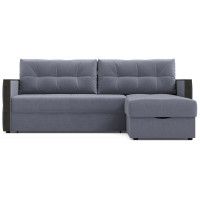 Диван угловой Mio Tesoro Валенсия купить в Минске