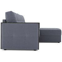 Диван угловой Mio Tesoro Валенсия купить в Минске