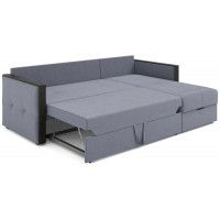 Диван угловой Mio Tesoro Валенсия купить в Минске