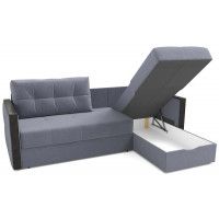 Диван угловой Mio Tesoro Валенсия купить в Минске