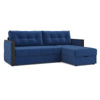 Диван угловой Mio Tesoro Валенсия купить в Минске